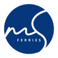 Magic Sea Ferries